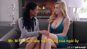 Món quà mẹ dành cho con...