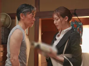 [Cực kỳ hiếm?? [Mở mắt] Nữ thần nổi tiếng trên Twitter "Xing Youer" và bạn thân của cô tìm thấy một người đàn ông mạnh mẽ cho bữa tiệc tình dục