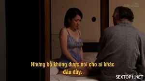 vlxx hiếp dâm việt nam