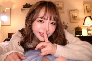 Nữ tiền bối chân dài và một ngày dài xui xẻo