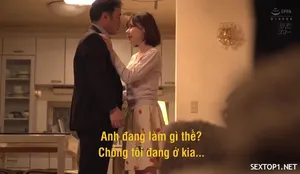 Đêm dài Lunlulu phim miễn phí không kiểm duyệt rạp chiếu phim