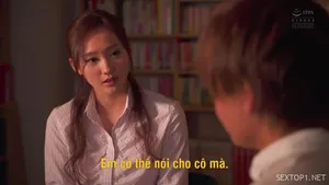 huyền thoại luôn ae ạ 🌚