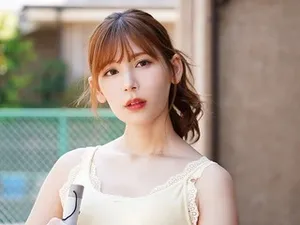 phim sex azusa akane