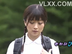 FC2PPV-2651788,FC2PPV-2651788 FC2-PPV-2651788 [FC2 giao hàng có hạn? Tiệc thác loạn? [Creampie] Yuyoshi câu cá ở nhà, đứa trẻ đang đợi đứa trẻ, đứa trẻ đang đợi đứa trẻ, đứa trẻ là 4 người.