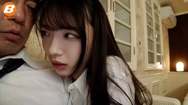 ⭐ Hai cặp đôi nghiệp dư quan hệ tình dục lần đầu tiên gặp KleoKain x owiaks