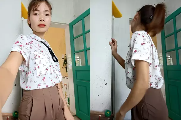 Người tiên phong trong lĩnh vực âm thanh và video hàng ngày với nguồn tài nguyên av mới nhất trong một thời gian dài_Phụ đề tiếng Trung toàn diện trực tuyến_trong một thời gian dài...