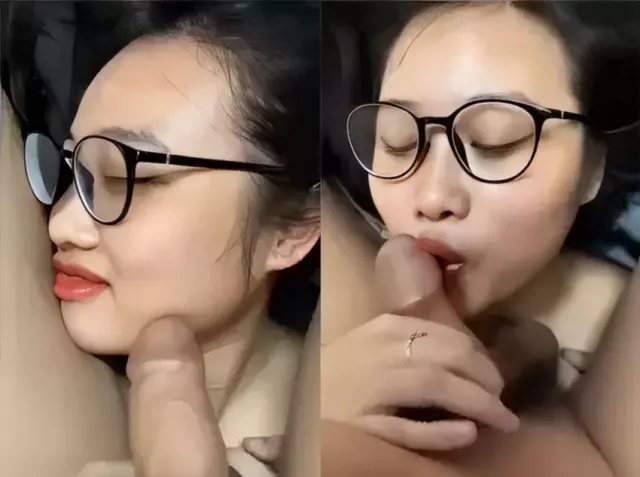 Nó tuyệt vời thế nào? à? Chịch trực tiếp và xuất tinh vào lồn
