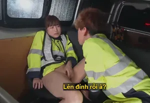 Vì ngày em đẹp nhất là ngày anh mất em