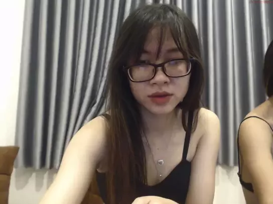 Người yêu của con trai về quê gạ phang bố chồng