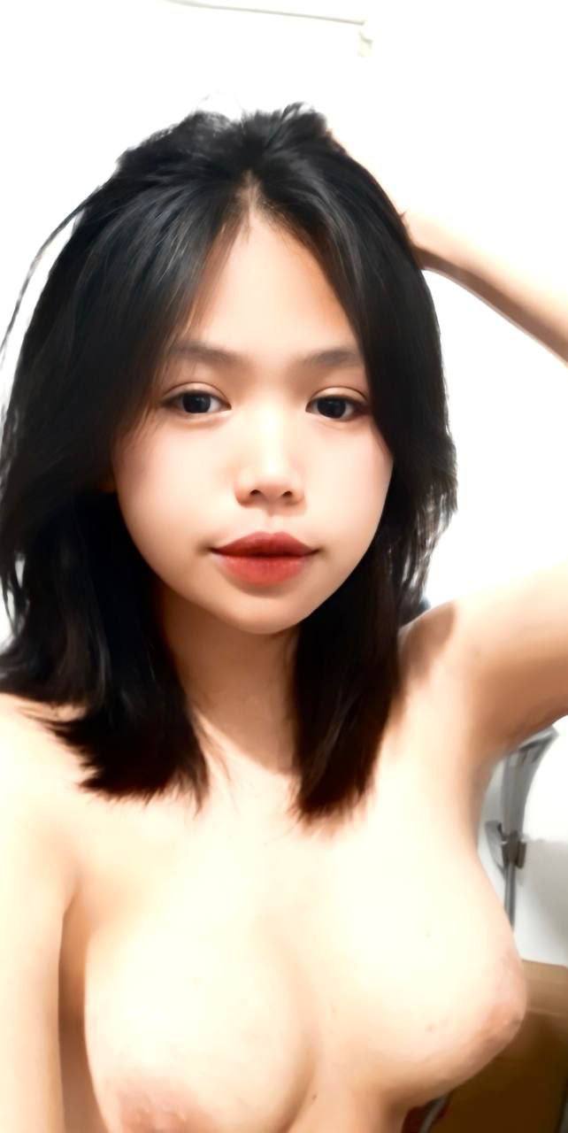 Phim Sex Hay, Xem Phim Sex Mới Miễn Phí Chất Lượng Cao