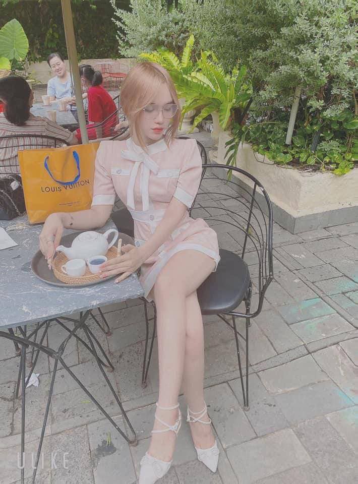 Khu vực đặc biệt trong nước Châu Á không kiểm duyệt, cửa hàng trong nước Châu Á AV khiêu dâm trực tuyến xem, một khu vực hai khu vực ba khu vực bốn khu vực...