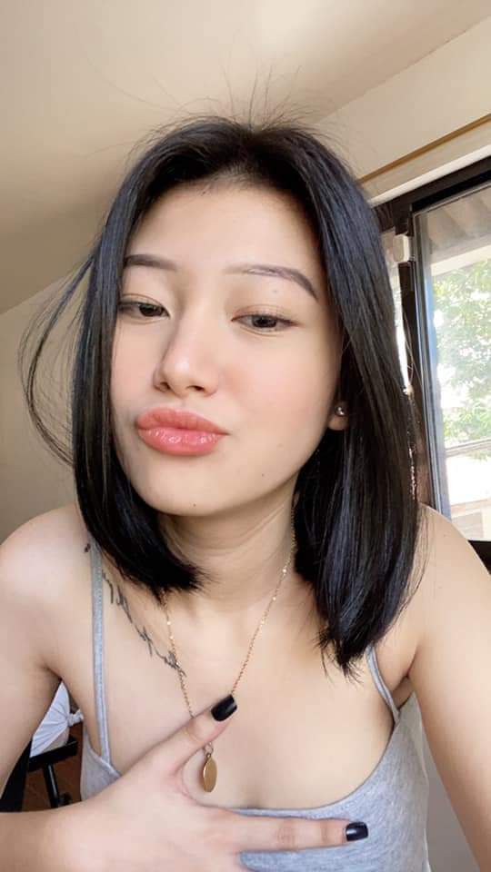Buổi họp phụ huynh cuối năm đầy cám dỗ
