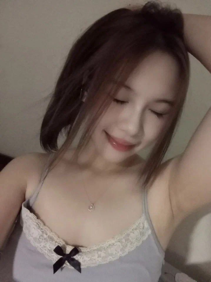 Thịt ny tại phòng trọ