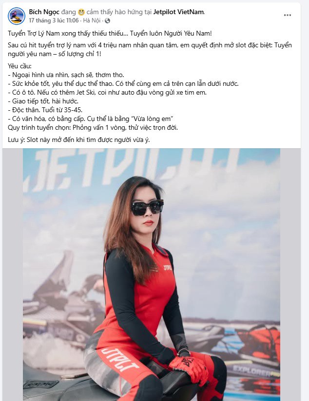Phim Sex Online, Xem Phim Sex Mới Cập Nhật Hàng Ngày