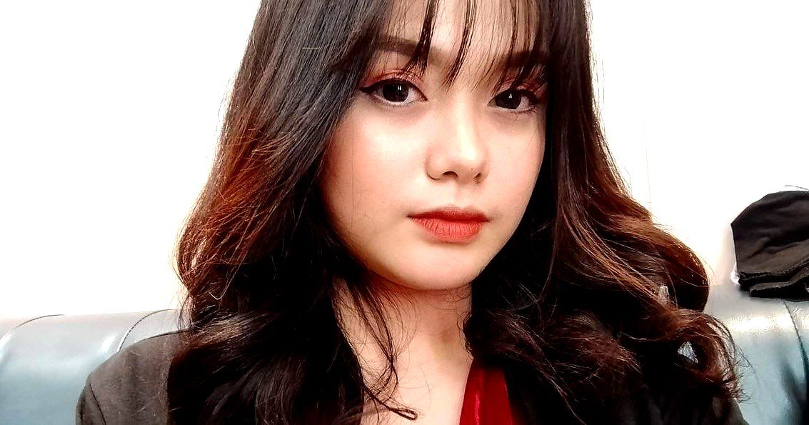 #Video sex của bạn gái giá trị cao Trung Quốc bị rò rỉ