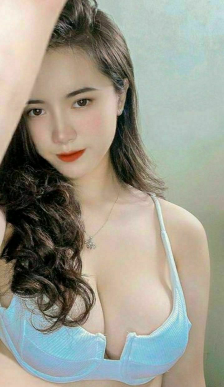 Nữ thần mới đẹp nhất "Hạ Thư Dã" giày cao gót và chân dài, khiêu vũ gợi cảm cám dỗ, đạo cụ thủ dâm cực khoái giật giật... [Phần 2]