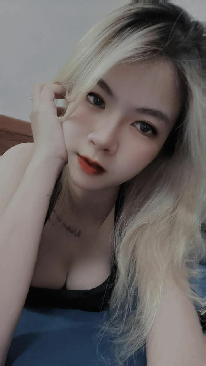 Ae tham gia list kênh tại